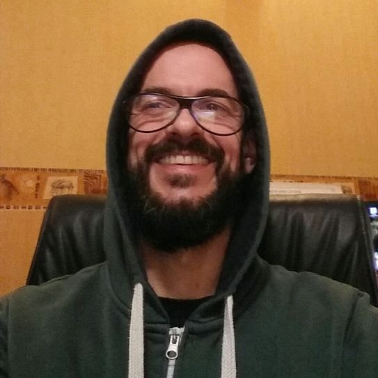cropped-Seb-20190205.jpg
