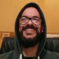Sébastien Wirich